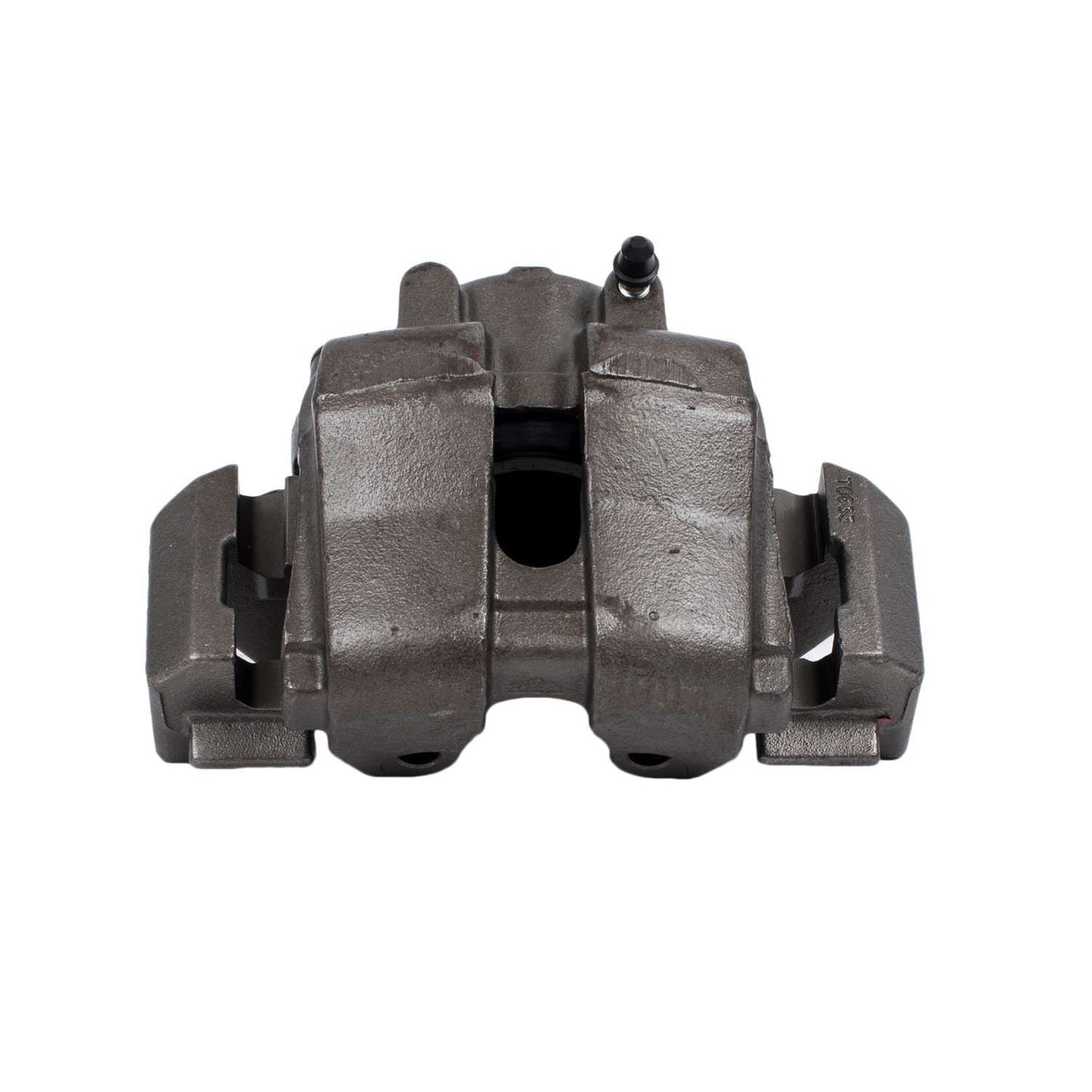 PowerStop Power Stop 05-06 Ford Escape Front Left Autospecialty Caliper w/Bracket L4916