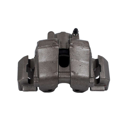 PowerStop Power Stop 05-06 Ford Escape Front Left Autospecialty Caliper w/Bracket L4916