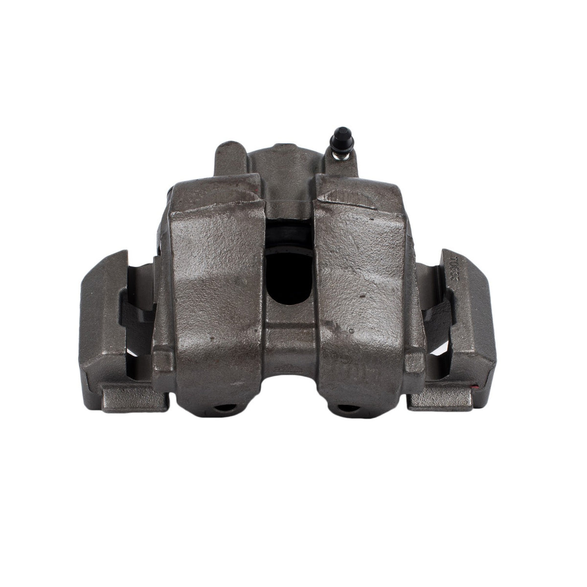 PowerStop Power Stop 05-06 Ford Escape Front Left Autospecialty Caliper w/Bracket L4916