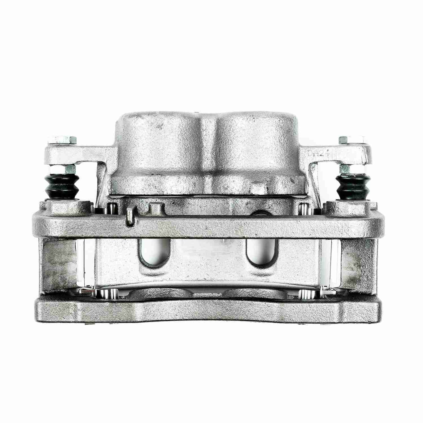 PowerStop Power Stop 08-16 Cadillac Escalade Front Right Autospecialty Caliper w/Bracket L4918A
