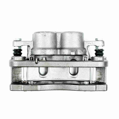 PowerStop Power Stop 08-16 Cadillac Escalade Front Right Autospecialty Caliper w/Bracket L4918A