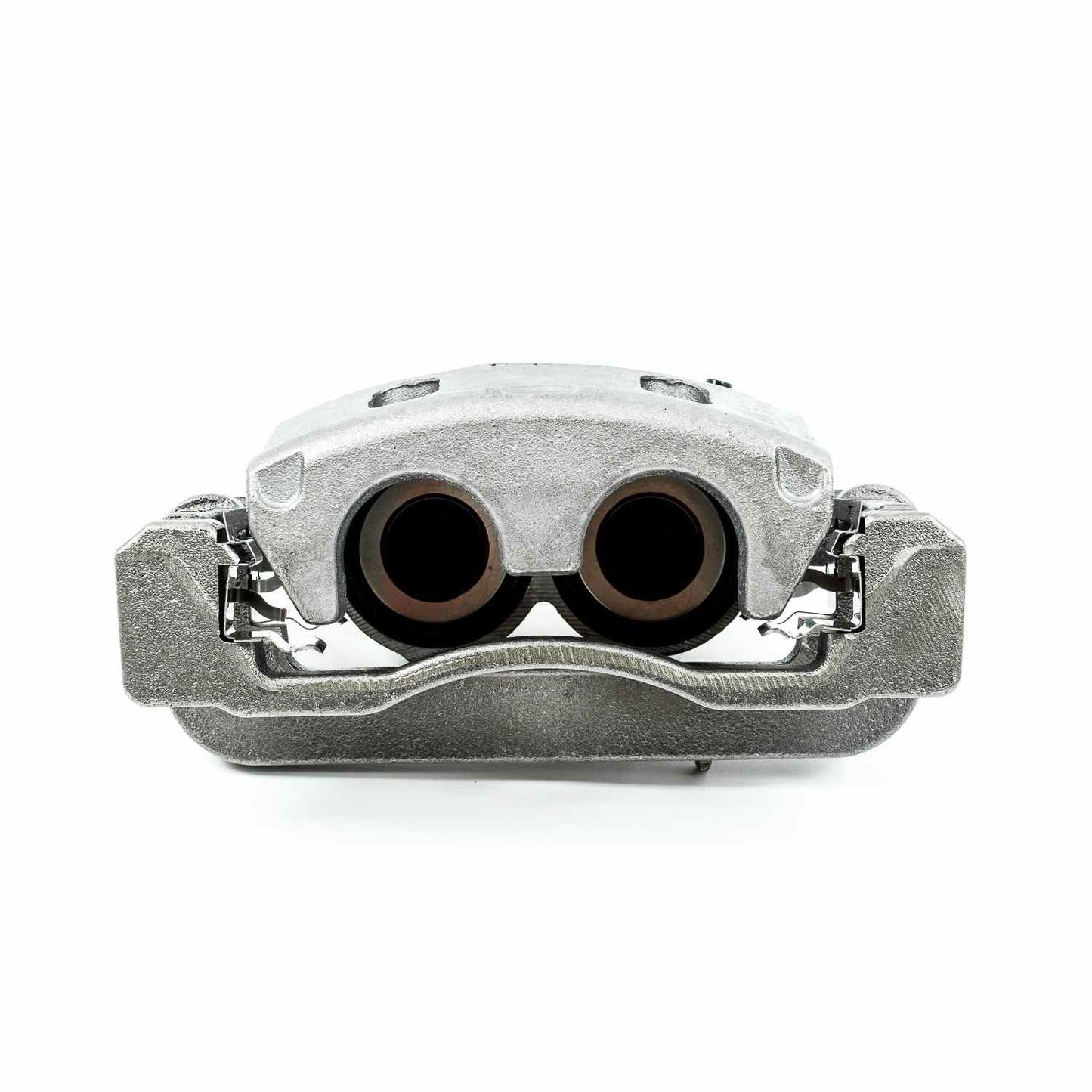 PowerStop Power Stop 08-16 Cadillac Escalade Front Right Autospecialty Caliper w/Bracket L4918A