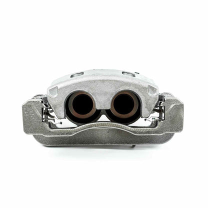 PowerStop Power Stop 08-16 Cadillac Escalade Front Right Autospecialty Caliper w/Bracket L4918A