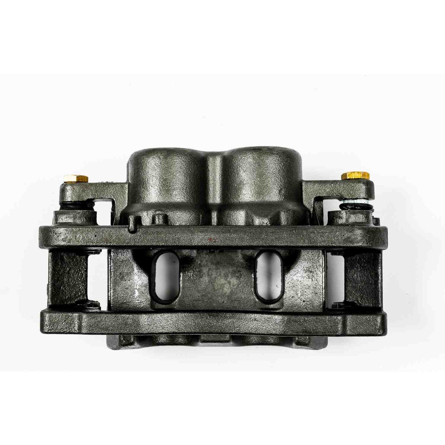 PowerStop Power Stop 07-08 Cadillac Escalade Front Right Autospecialty Caliper w/Bracket L4918