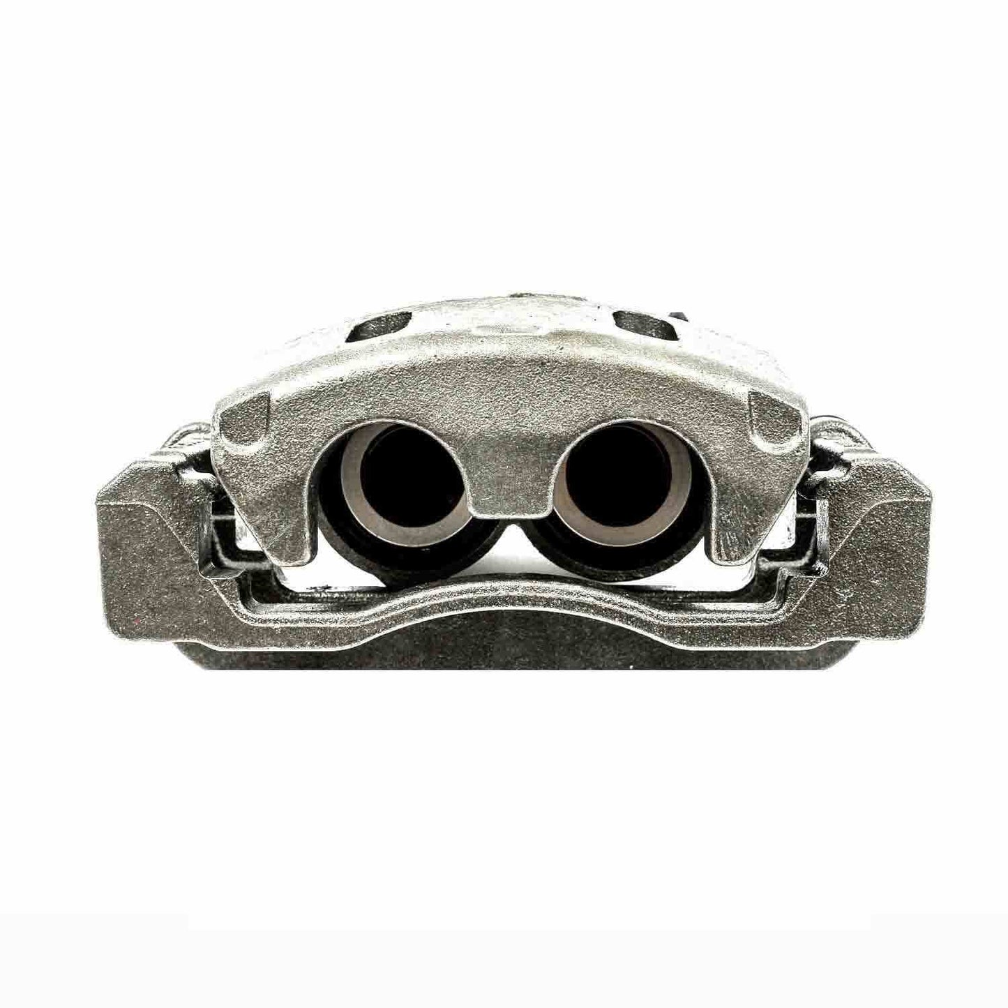 PowerStop Power Stop 07-08 Cadillac Escalade Front Right Autospecialty Caliper w/Bracket L4918