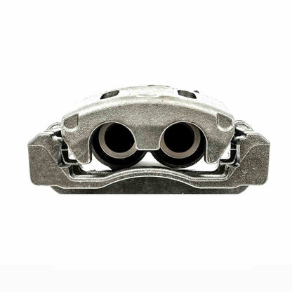 PowerStop Power Stop 07-08 Cadillac Escalade Front Right Autospecialty Caliper w/Bracket L4918