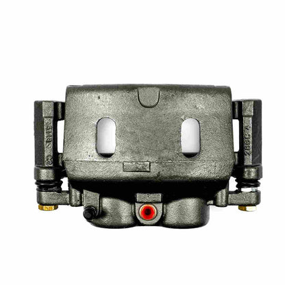PowerStop Power Stop 07-08 Cadillac Escalade Front Right Autospecialty Caliper w/Bracket L4918