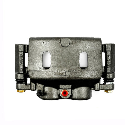 PowerStop Power Stop 07-08 Cadillac Escalade Front Right Autospecialty Caliper w/Bracket L4918