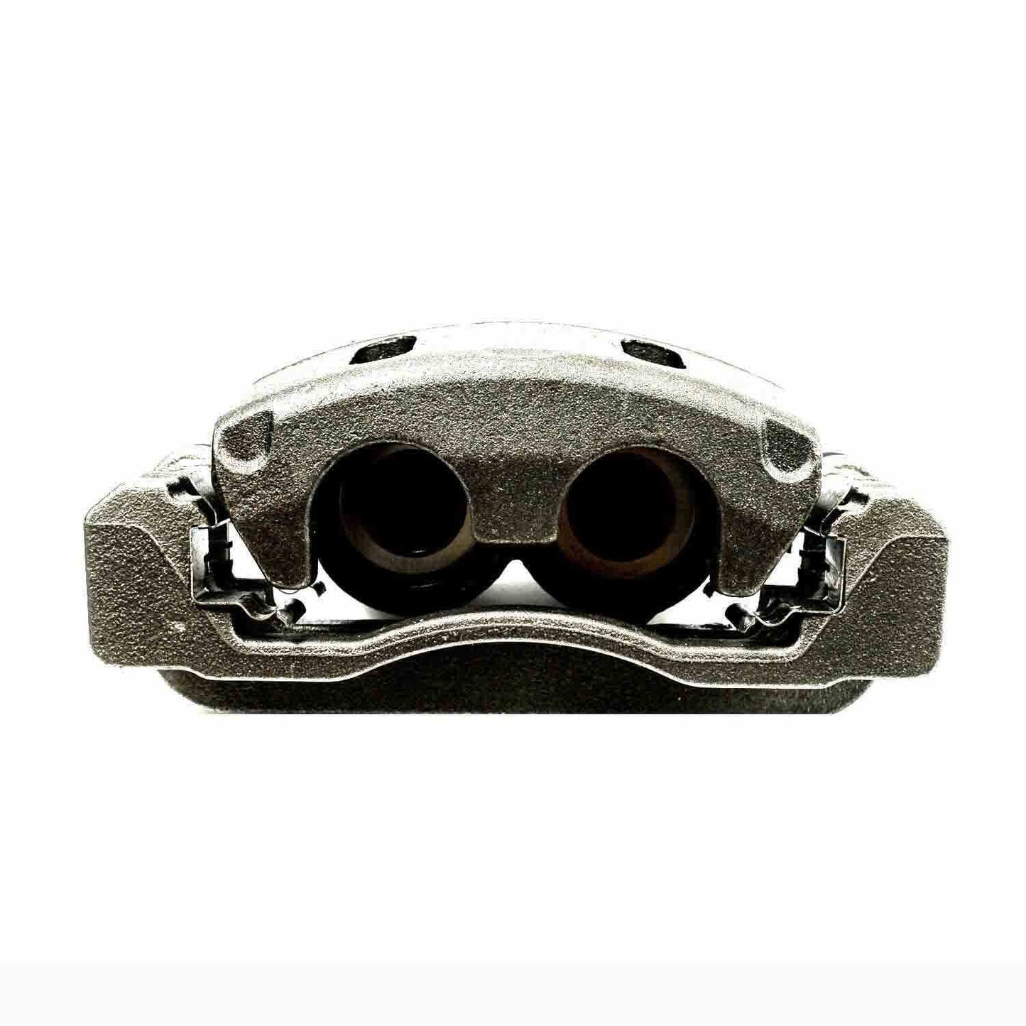 PowerStop Power Stop 07-08 Cadillac Escalade Front Left Autospecialty Caliper w/Bracket L4919