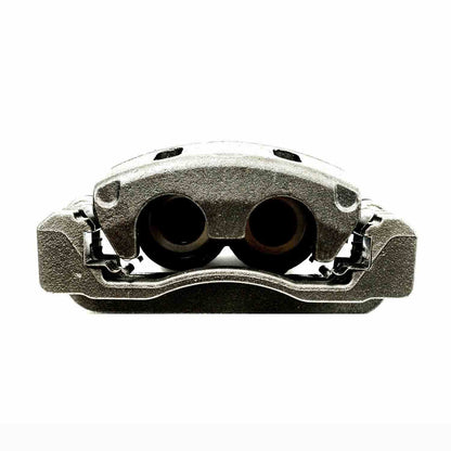 PowerStop Power Stop 07-08 Cadillac Escalade Front Left Autospecialty Caliper w/Bracket L4919