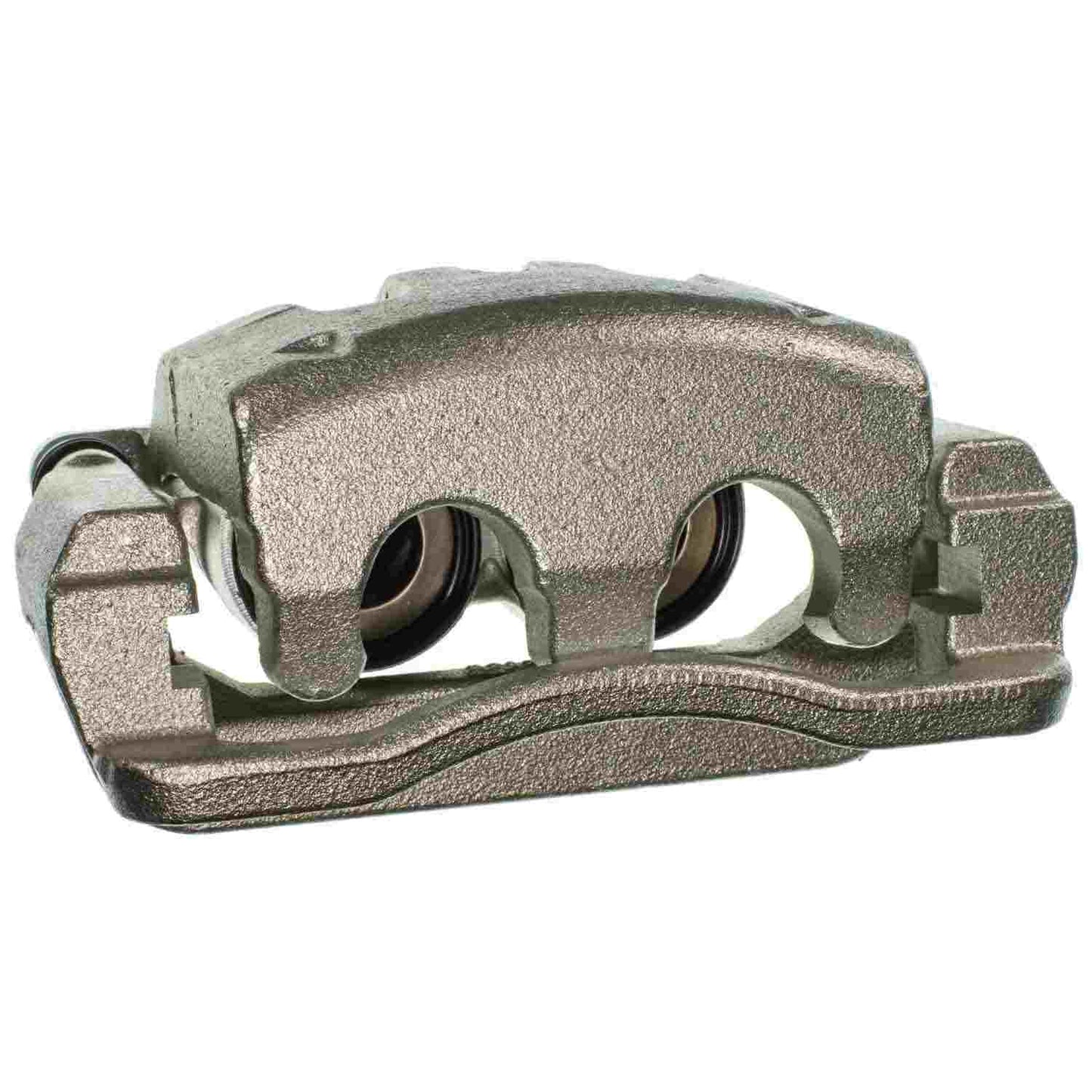 PowerStop Power Stop 05-07 Ford F-250 Super Duty Rear Right Autospecialty Caliper w/Bracket L4920