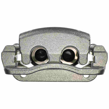 PowerStop Power Stop 05-07 Ford F-250 Super Duty Rear Right Autospecialty Caliper w/Bracket L4920