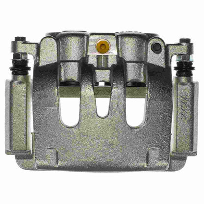PowerStop Power Stop 05-07 Ford F-250 Super Duty Rear Right Autospecialty Caliper w/Bracket L4920