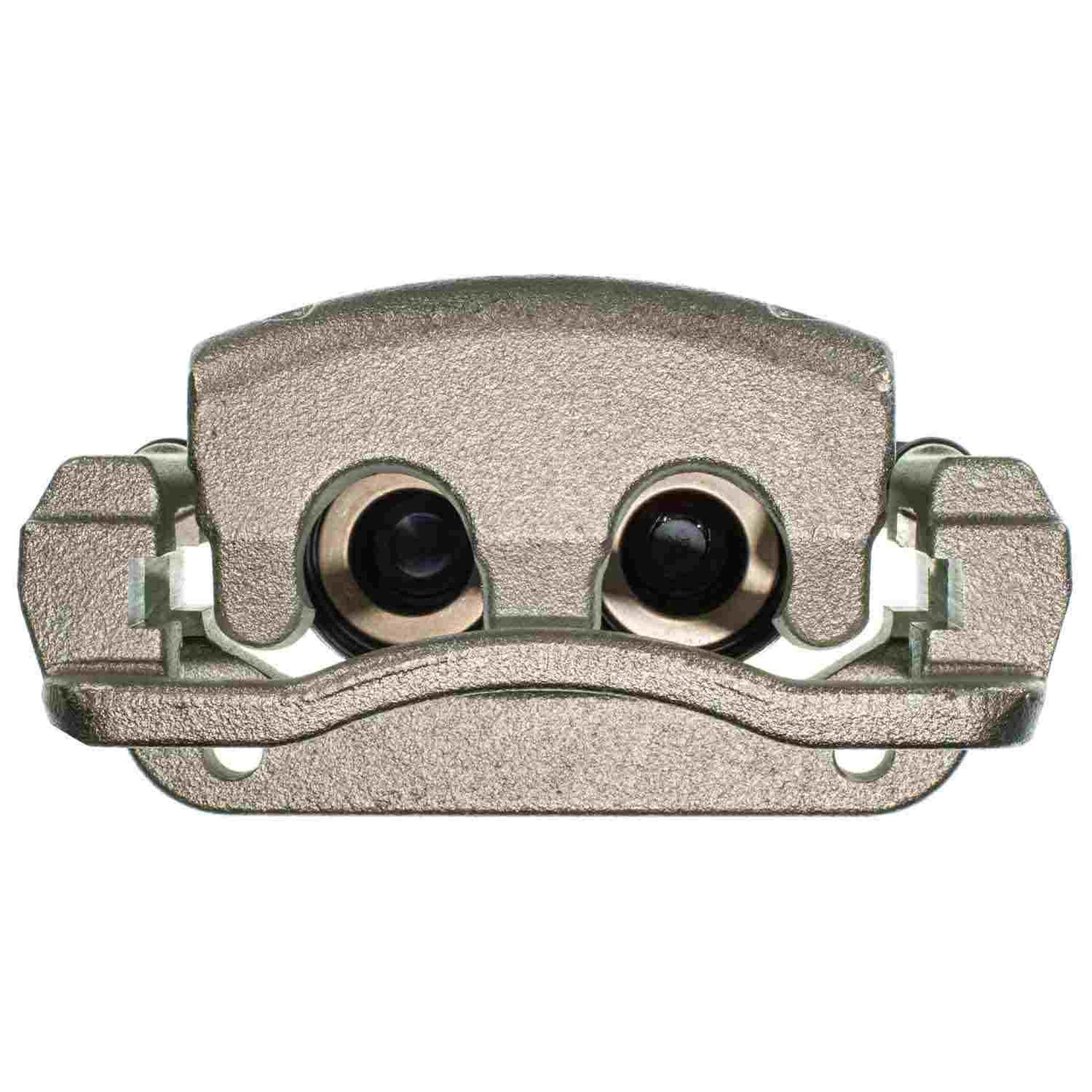 PowerStop Power Stop 05-07 Ford F-250 Super Duty Rear Left Autospecialty Caliper w/Bracket L4921