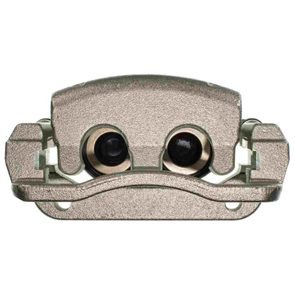 PowerStop Power Stop 05-07 Ford F-250 Super Duty Rear Left Autospecialty Caliper w/Bracket L4921