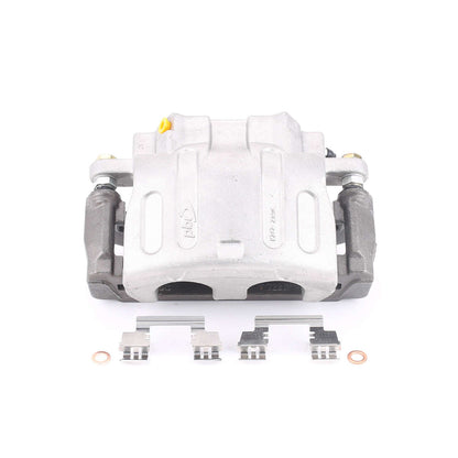 PowerStop Power Stop 08-09 Ford Taurus Front Left Autospecialty Caliper w/Bracket L4922A