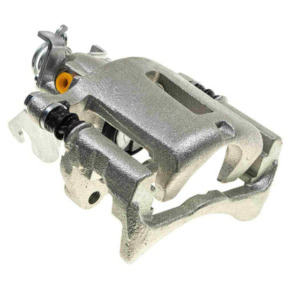 PowerStop Power Stop 05-14 Ford Mustang Rear Left Autospecialty Caliper w/Bracket L4926