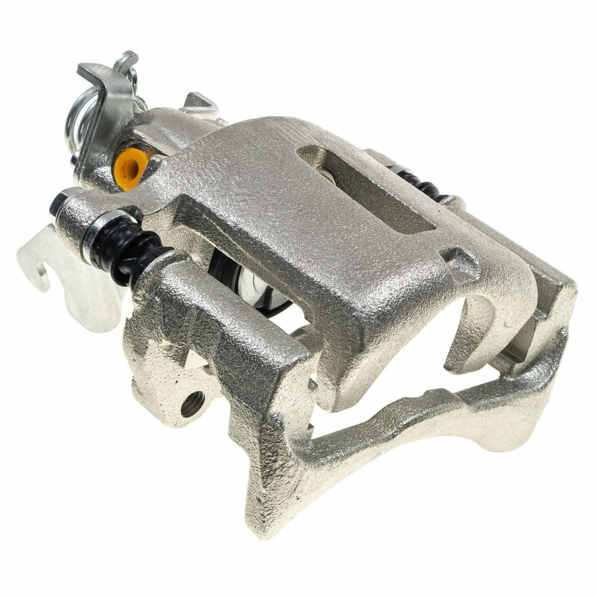 PowerStop Power Stop 05-14 Ford Mustang Rear Left Autospecialty Caliper w/Bracket L4926