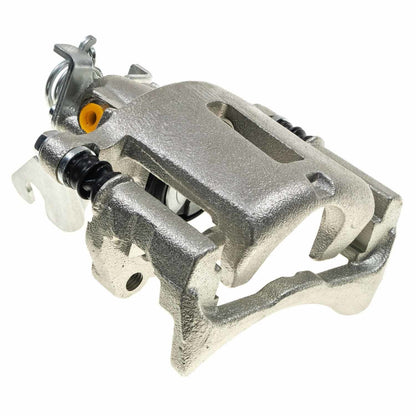 PowerStop Power Stop 05-14 Ford Mustang Rear Left Autospecialty Caliper w/Bracket L4926