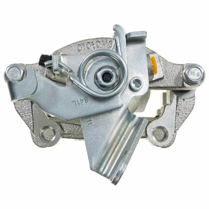 PowerStop Power Stop 05-14 Ford Mustang Rear Left Autospecialty Caliper w/Bracket L4926