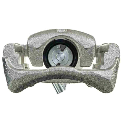 PowerStop Power Stop 05-14 Ford Mustang Rear Left Autospecialty Caliper w/Bracket L4926
