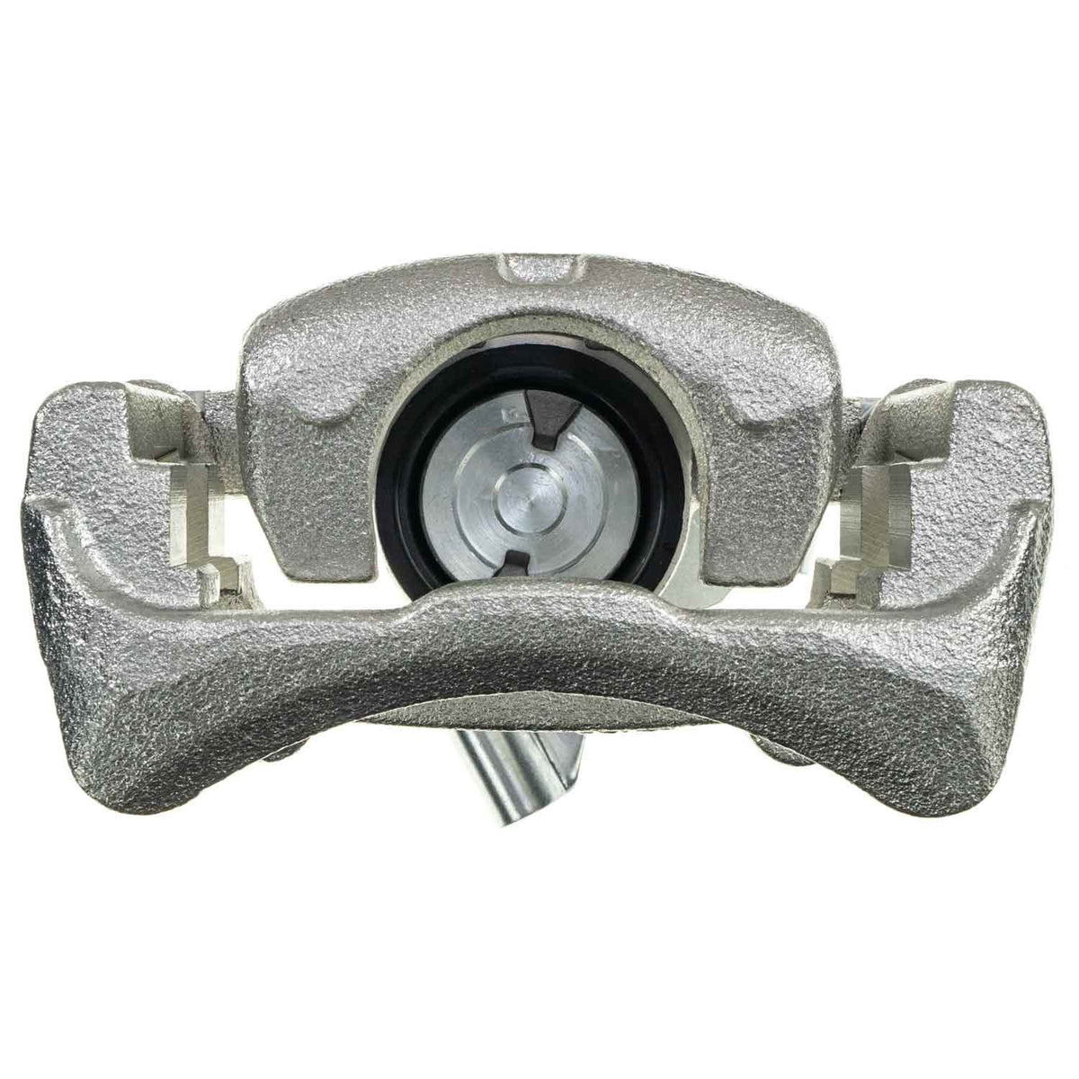 PowerStop Power Stop 05-14 Ford Mustang Rear Left Autospecialty Caliper w/Bracket L4926