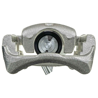 PowerStop Power Stop 05-14 Ford Mustang Rear Left Autospecialty Caliper w/Bracket L4926