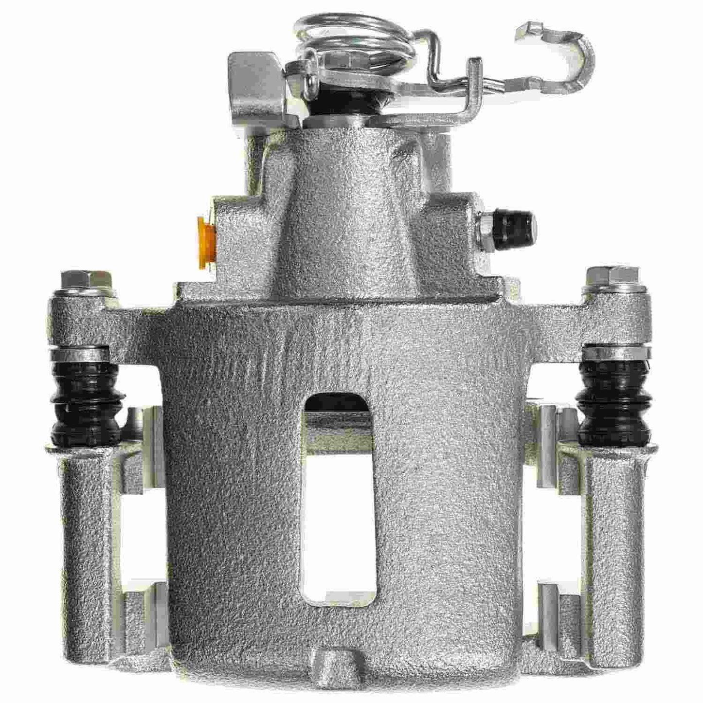 PowerStop Power Stop 05-14 Ford Mustang Rear Left Autospecialty Caliper w/Bracket L4926