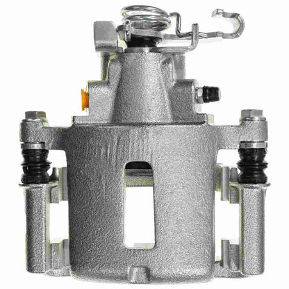 PowerStop Power Stop 05-14 Ford Mustang Rear Left Autospecialty Caliper w/Bracket L4926
