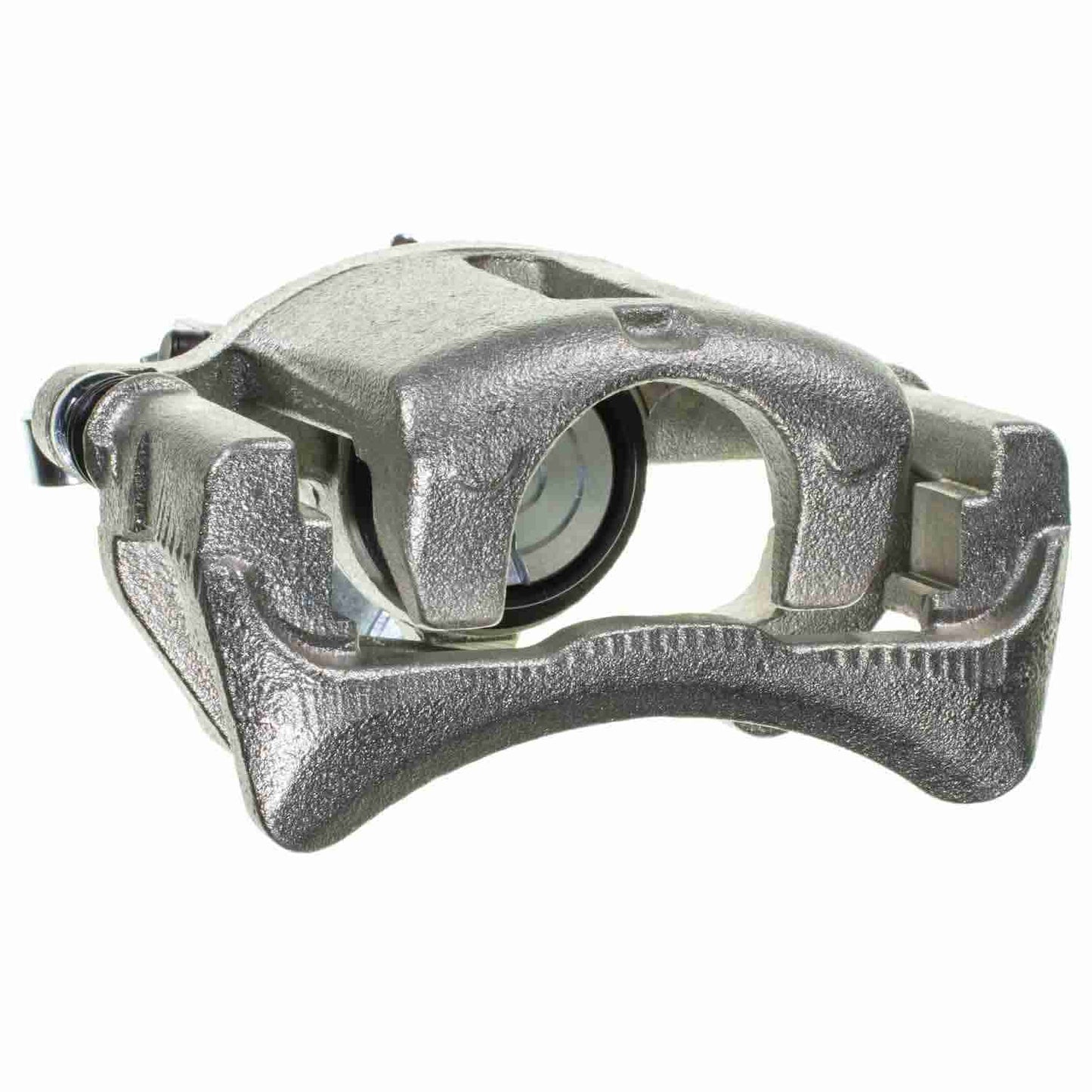 PowerStop Power Stop 05-14 Ford Mustang Rear Right Autospecialty Caliper w/Bracket L4927