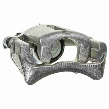 PowerStop Power Stop 05-14 Ford Mustang Rear Right Autospecialty Caliper w/Bracket L4927
