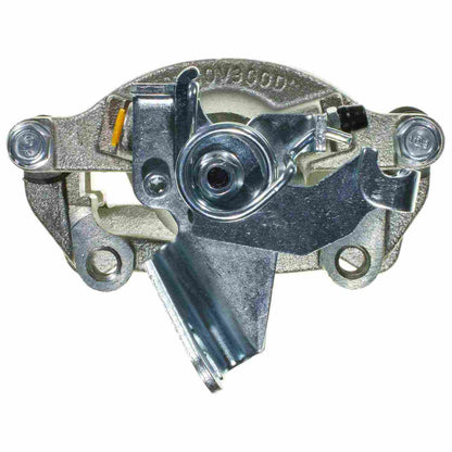PowerStop Power Stop 05-14 Ford Mustang Rear Right Autospecialty Caliper w/Bracket L4927