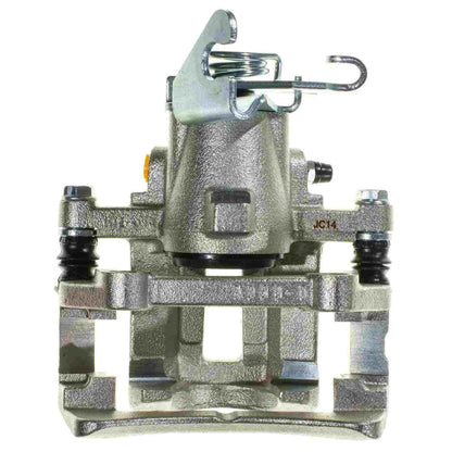 PowerStop Power Stop 05-14 Ford Mustang Rear Right Autospecialty Caliper w/Bracket L4927