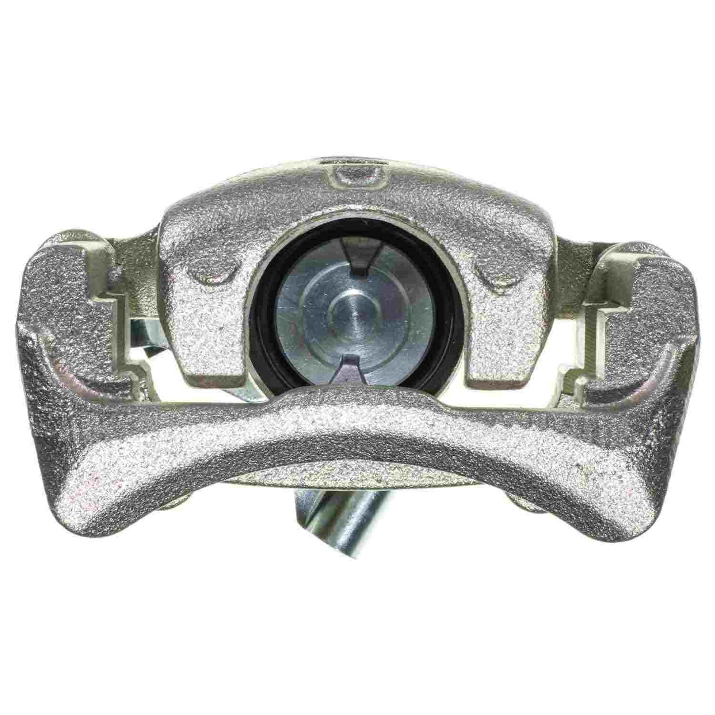 PowerStop Power Stop 05-14 Ford Mustang Rear Right Autospecialty Caliper w/Bracket L4927