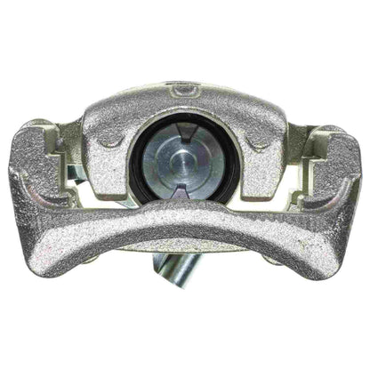 PowerStop Power Stop 05-14 Ford Mustang Rear Right Autospecialty Caliper w/Bracket L4927