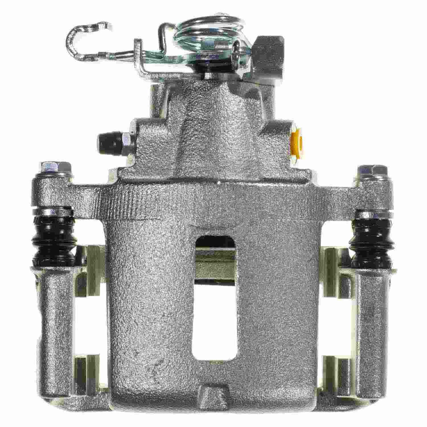 PowerStop Power Stop 05-14 Ford Mustang Rear Right Autospecialty Caliper w/Bracket L4927