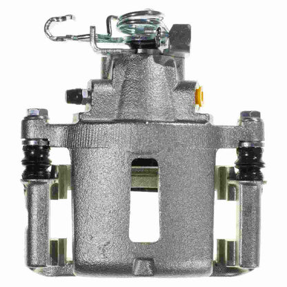 PowerStop Power Stop 05-14 Ford Mustang Rear Right Autospecialty Caliper w/Bracket L4927