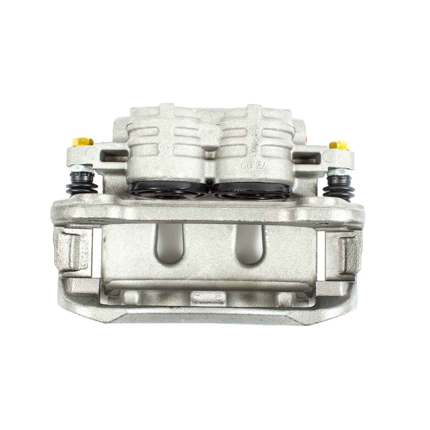 PowerStop Power Stop 05-14 Ford Mustang Front Right Autospecialty Caliper w/Bracket L4928A