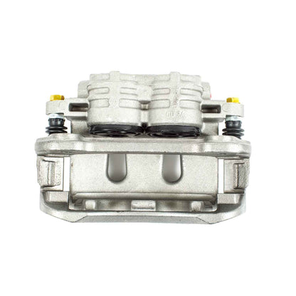 PowerStop Power Stop 05-14 Ford Mustang Front Right Autospecialty Caliper w/Bracket L4928A