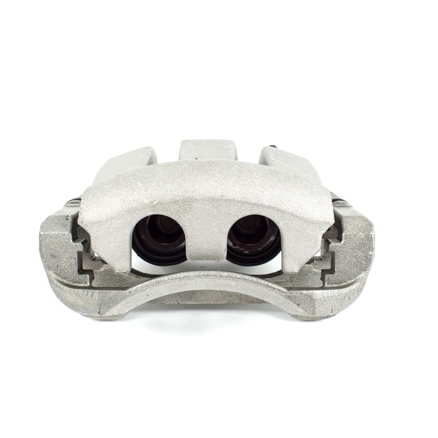 PowerStop Power Stop 05-14 Ford Mustang Front Right Autospecialty Caliper w/Bracket L4928A