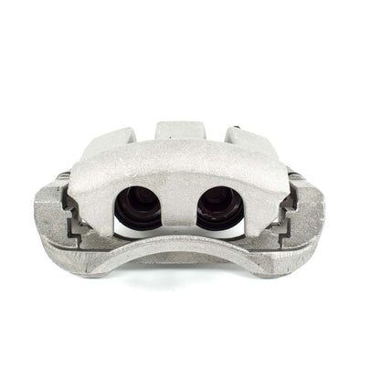 PowerStop Power Stop 05-14 Ford Mustang Front Right Autospecialty Caliper w/Bracket L4928A