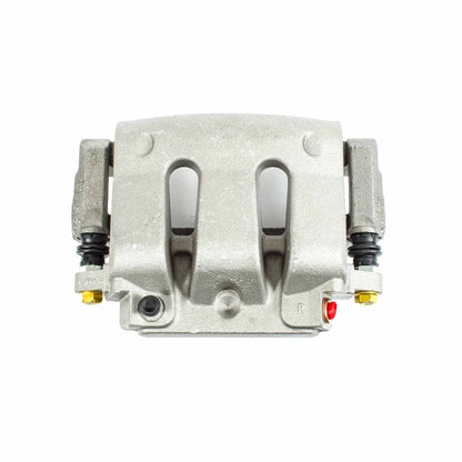 PowerStop Power Stop 05-14 Ford Mustang Front Right Autospecialty Caliper w/Bracket L4928A