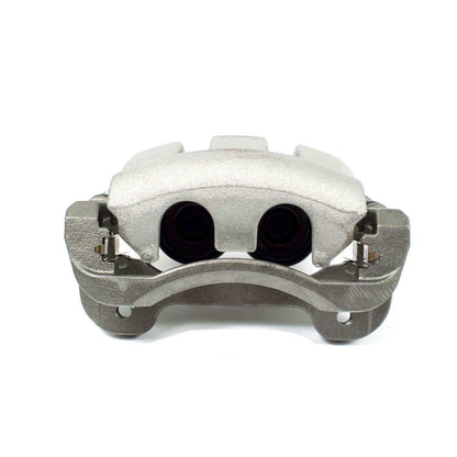 PowerStop Power Stop 11-14 Ford Mustang Front Right Autospecialty Caliper w/Bracket L4928B