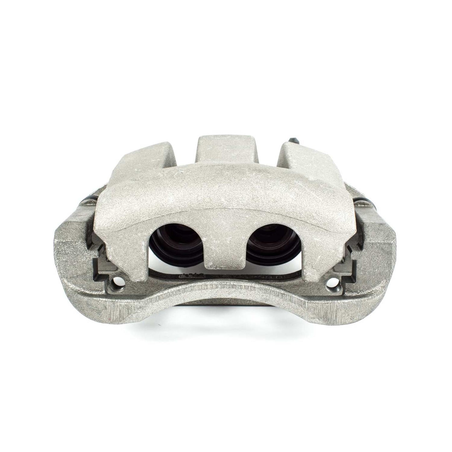 PowerStop Power Stop 05-10 Ford Mustang Front Right Autospecialty Caliper w/Bracket L4928