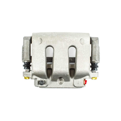 PowerStop Power Stop 05-10 Ford Mustang Front Right Autospecialty Caliper w/Bracket L4928