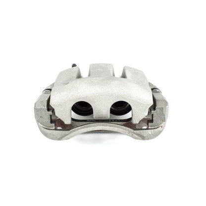 PowerStop Power Stop 05-14 Ford Mustang Front Left Autospecialty Caliper w/Bracket L4929A