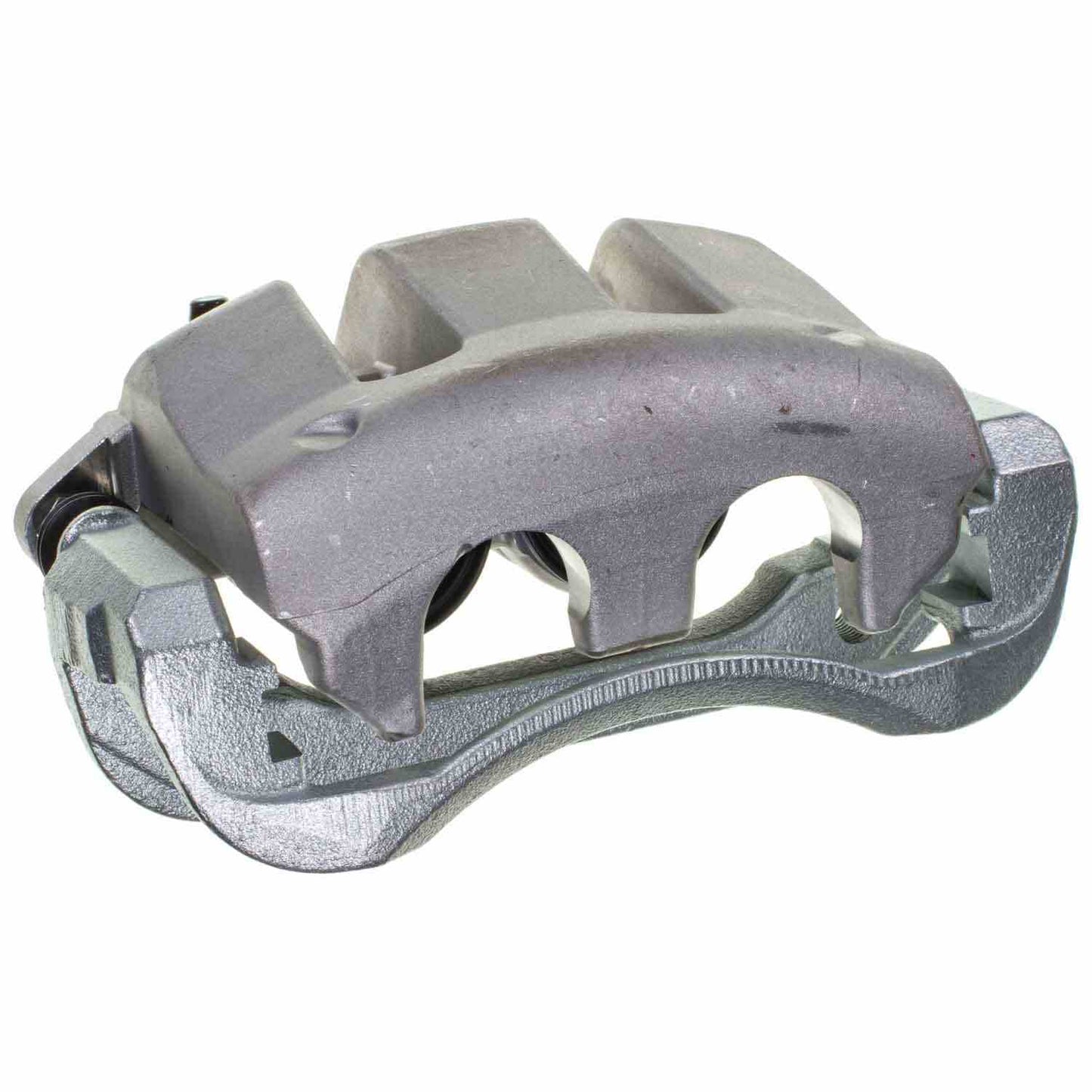 PowerStop Power Stop 05-10 Ford Mustang Front Left Autospecialty Caliper w/Bracket L4929