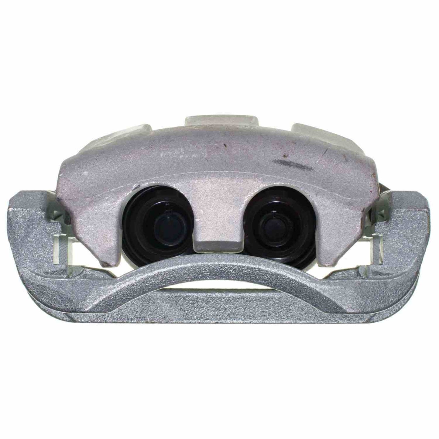 PowerStop Power Stop 05-10 Ford Mustang Front Left Autospecialty Caliper w/Bracket L4929