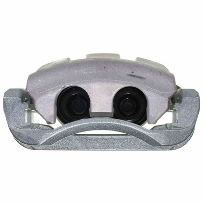 PowerStop Power Stop 05-10 Ford Mustang Front Left Autospecialty Caliper w/Bracket L4929