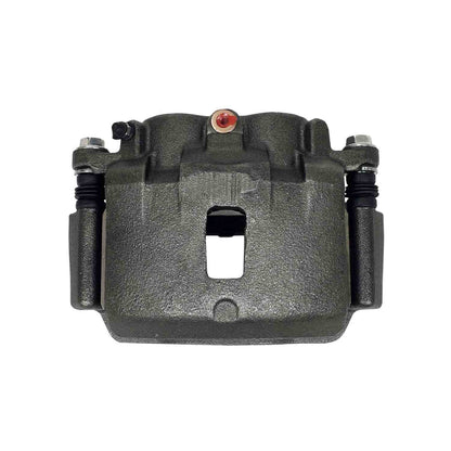 PowerStop Power Stop 03-17 Chevrolet Express 2500 Rear Left Autospecialty Caliper w/Bracket L4934